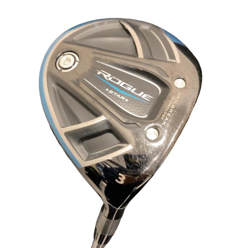 �q�n�f�t�d�@�r�s�`�q�@�R�v