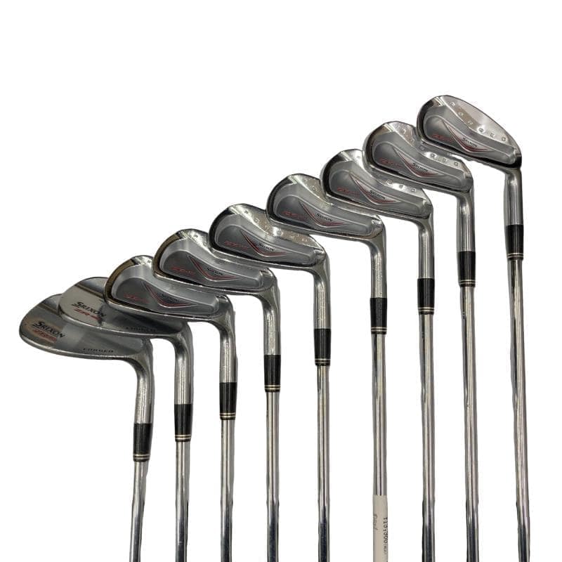 �r�q�h�w�n�m�@�y�q�|�U�O�O�@�P�O�r�i���{���F�P�O�{�Z�b�g�j