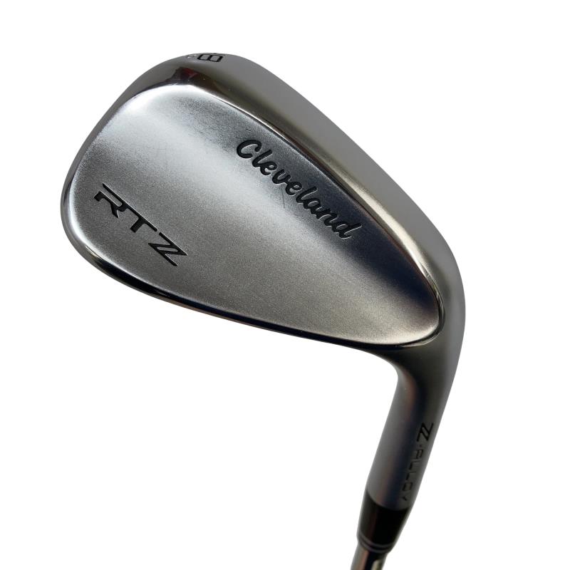 �b�����������������@�q�s�y�@�c�A�[�T�e���@�S�W°�^�P�O°�@�l�h�c