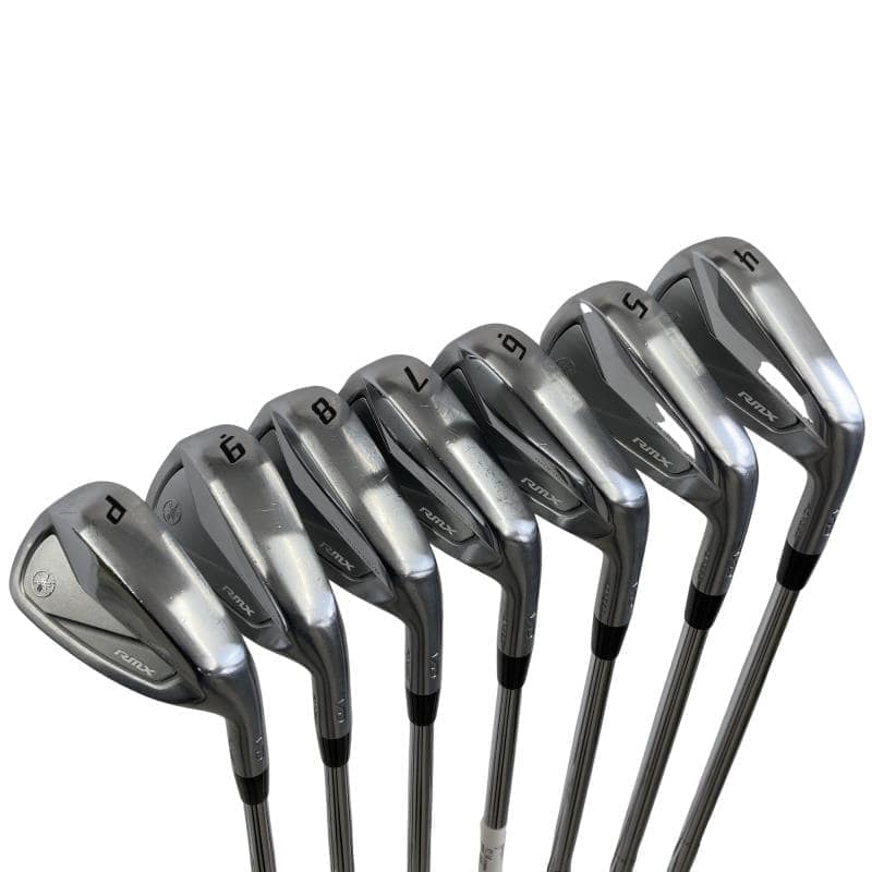 qlw@uc^liQOQSj@Vri{FV{Zbgj