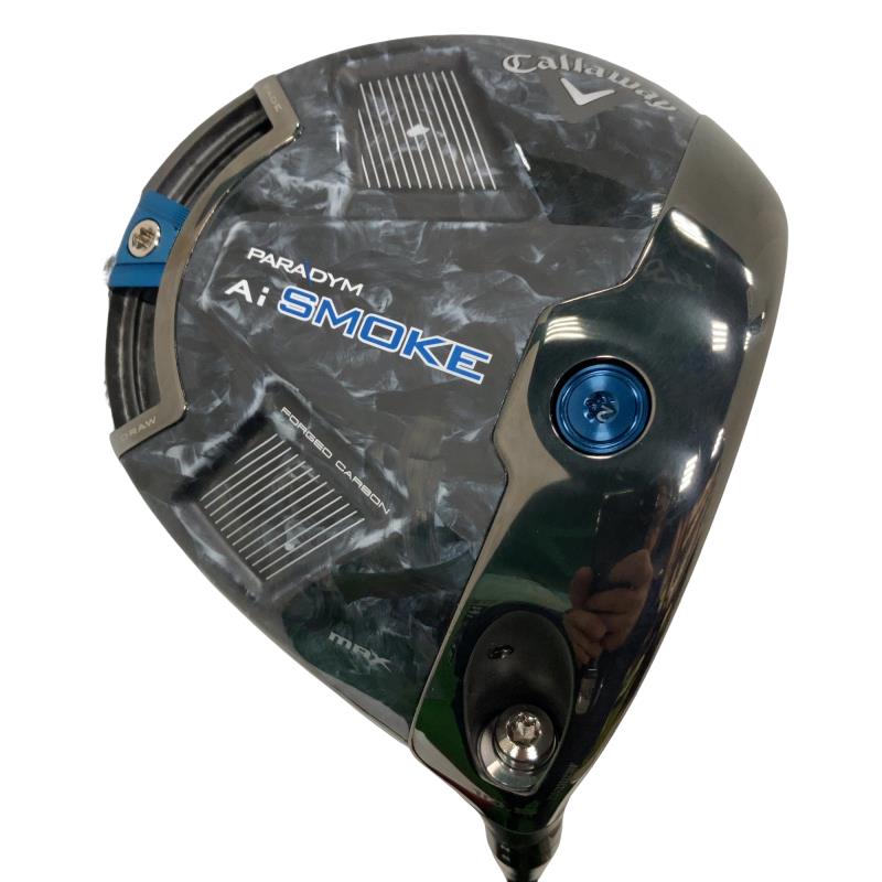 o`q`cxl@`@rlnjd@l`w@PODT°