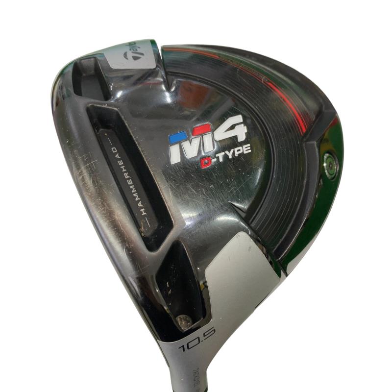 �l�S�@�c�|�s�x�o�d�@�P�O�D�T°�@�t�r�`