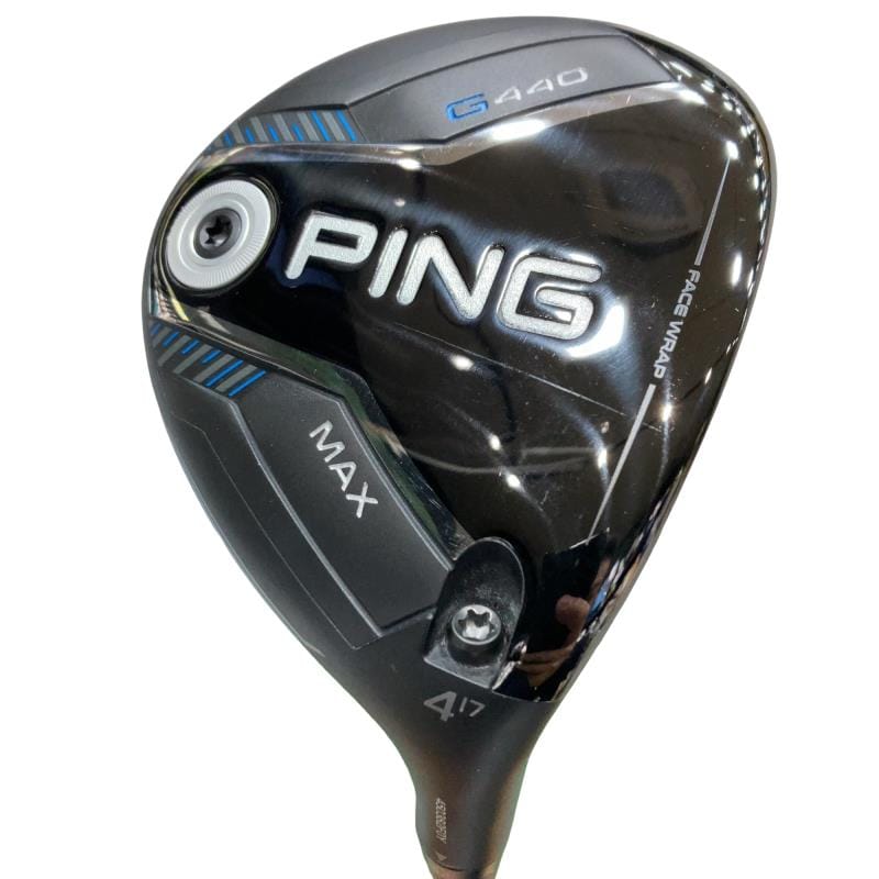 �f�S�S�O�@�g�k�@�l�`�w�@�S�v