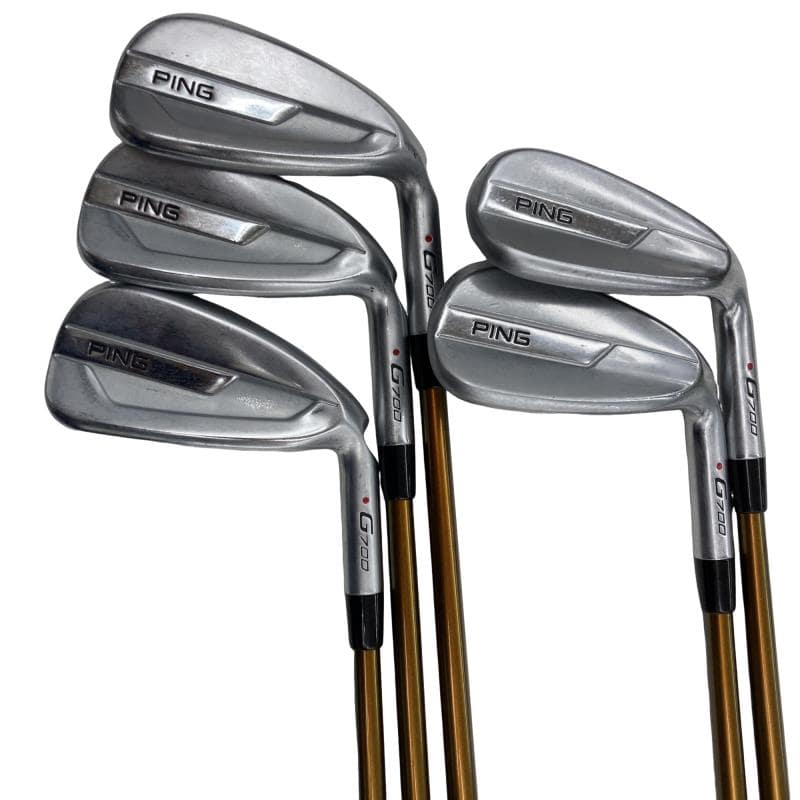 �f�V�O�O�@�T�r�i���{���F�T�{�Z�b�g�j