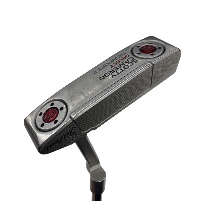 rbnssx@b`ldqnm@@mdvonqs@QiQOPUj@RSC`