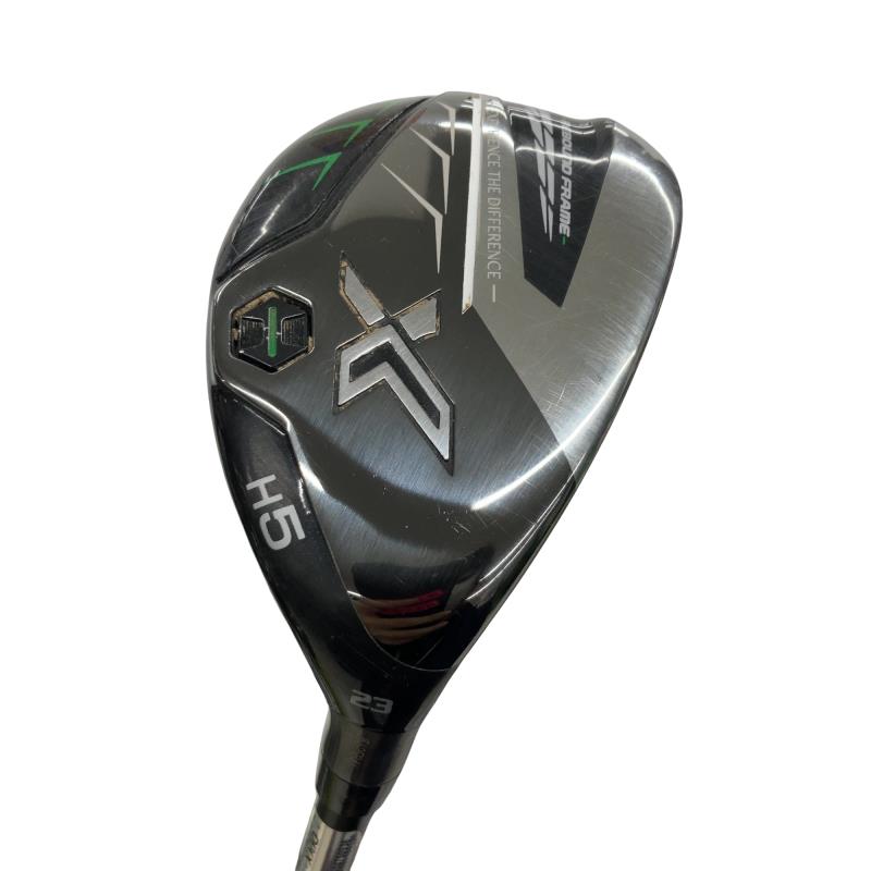 �w�w�h�n�i�Q�O�Q�Q�j�@�������@�g�T