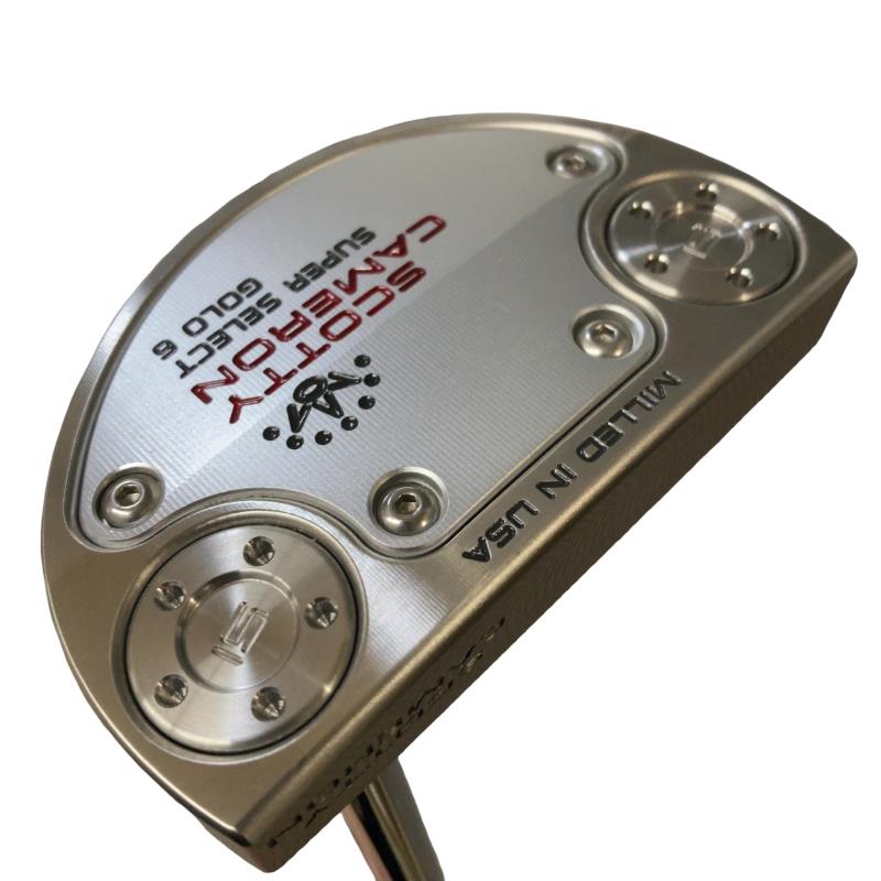 rbnssx@b`ldqnm@rtodq@rdkdbs@fnkn@U@RSC`