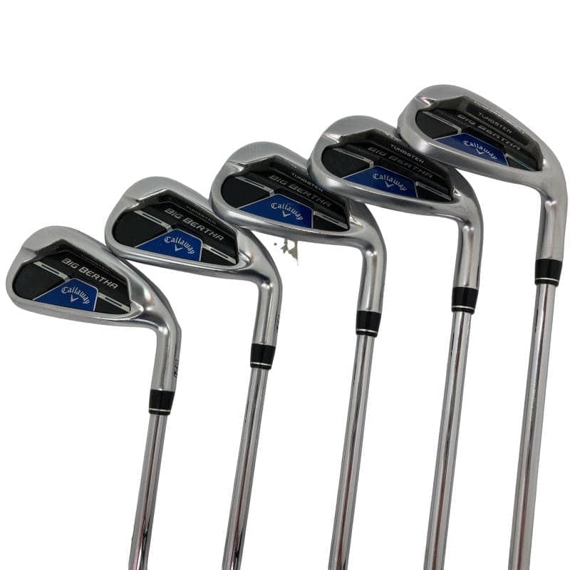 ahf@adqsg`@aQP@@Tri{FT{Zbgj