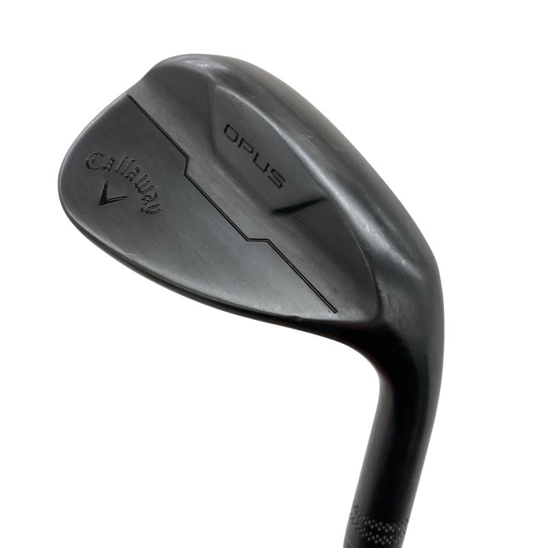 �n�o�t�r�@�u���b�N�@�T�Q°�^�P�O°�r