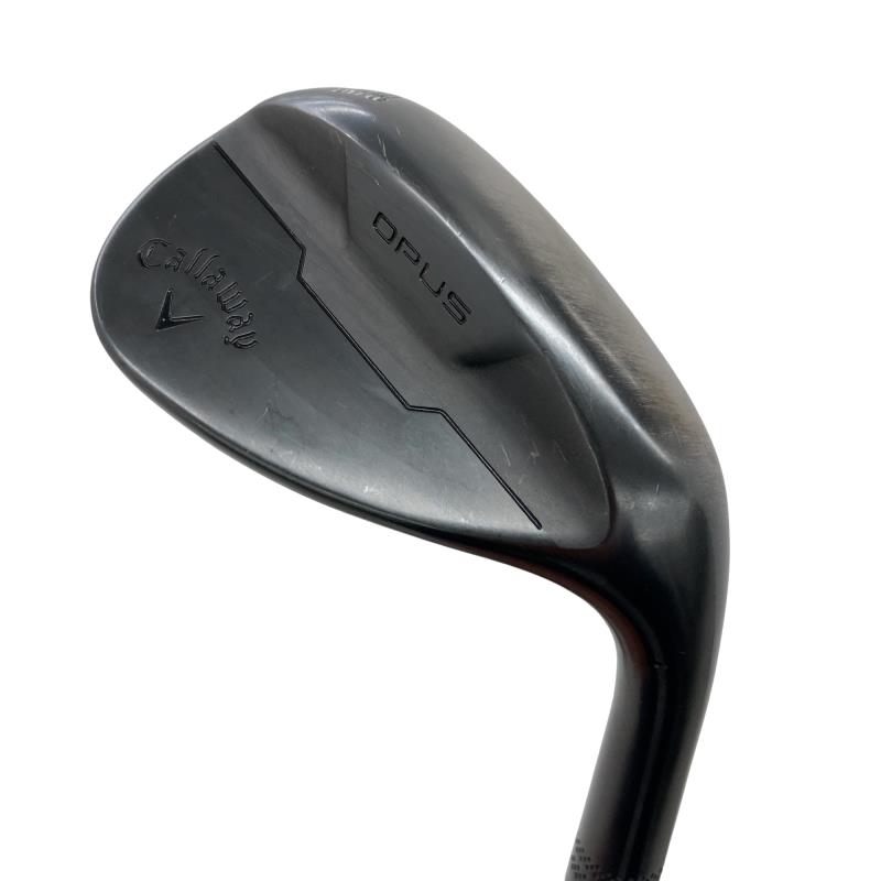 �n�o�t�r�@�u���b�N�@�T�W°�^�P�O°�r