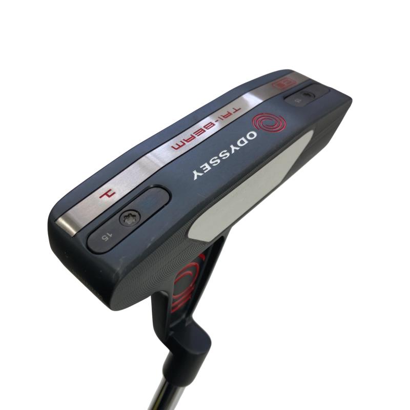 �s�q�h�|�a�d�`�l�@���P�@�b�r�@�R�S�C���`