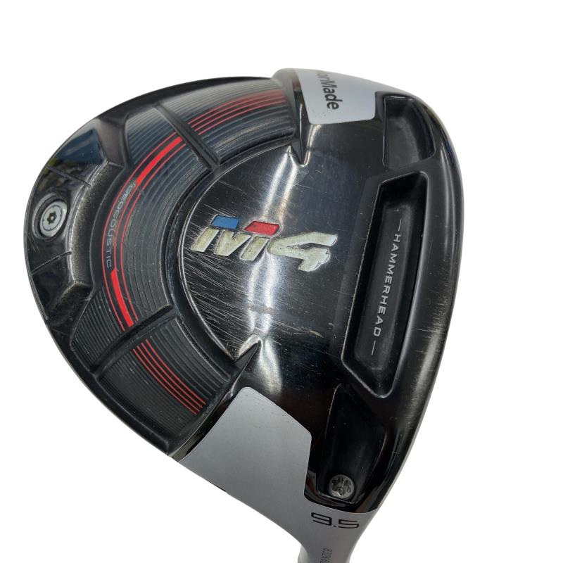 �l�S�@�@�X�D�T°