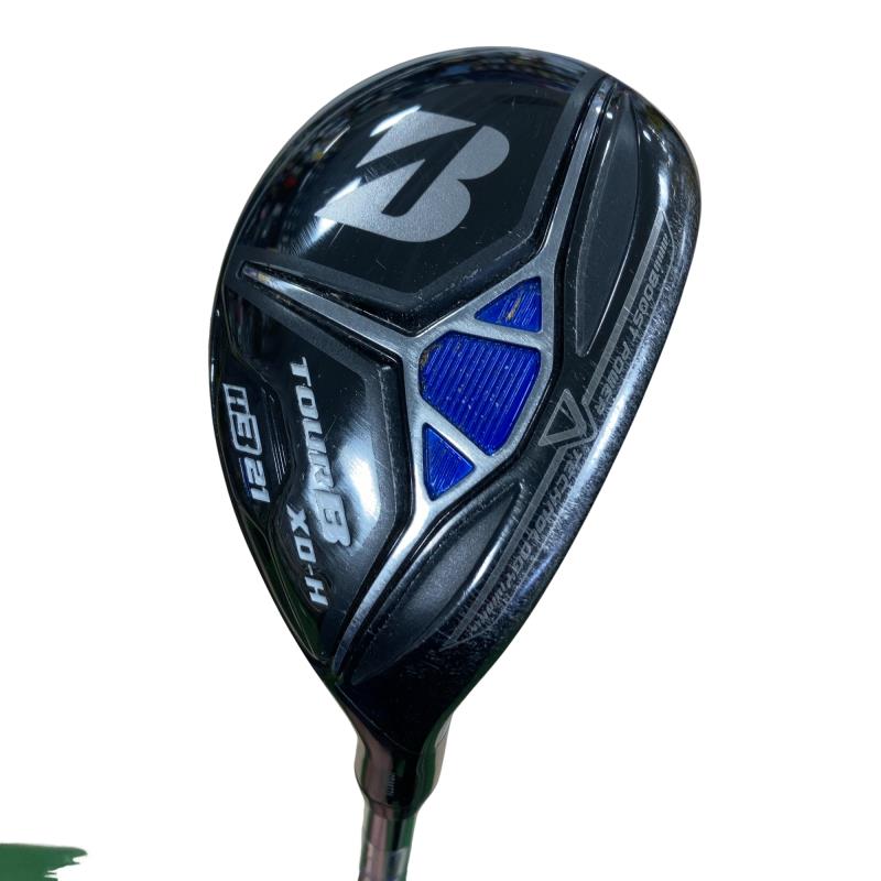 �s�n�t�q�@�a�@�w�c�|�g�i�Q�O�P�W�j�@�g�R