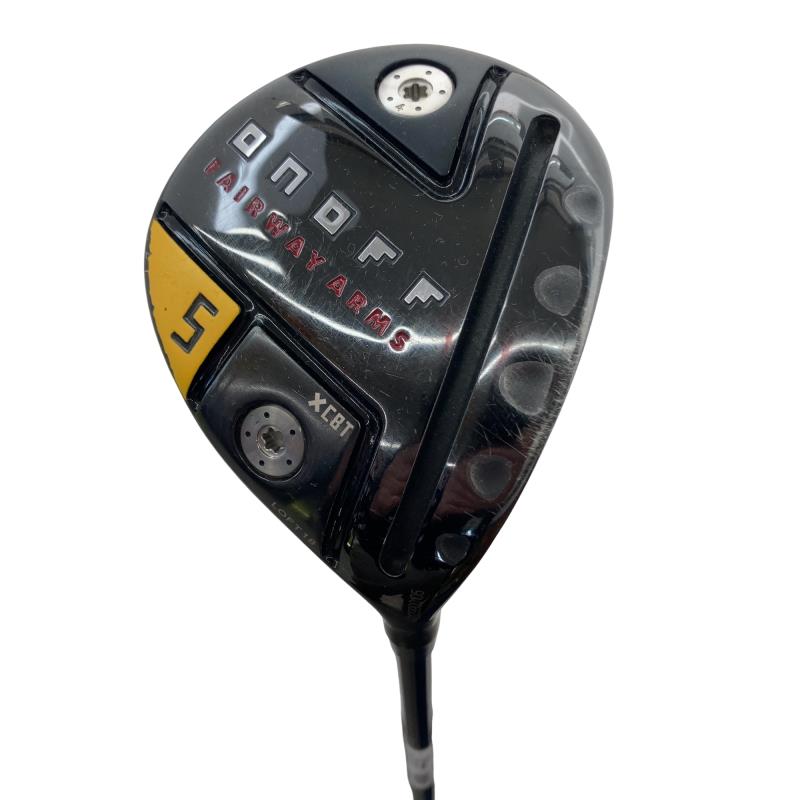 �n�m�n�e�e�@�`�q�l�r�i�Q�O�Q�Q�j�@�j�t�q�n�@�T�v