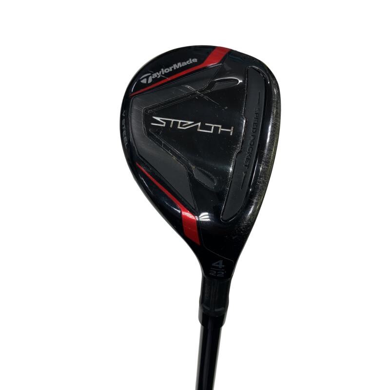 �r�s�d�`�k�s�g�@�t�S