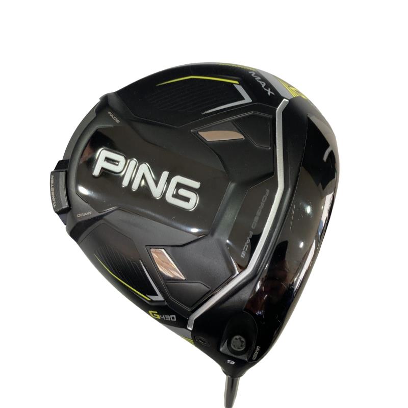 �f�S�R�O�@�l�`�w�@�@�X°