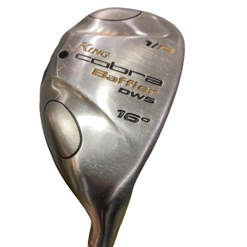 �j�h�m�f�@�����������@�a�������������@�c�v�r�@�P�^�q