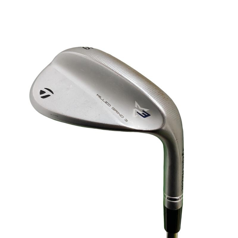 �s�����������@�l�������@�l�h�k�k�d�c�@�f�q�h�m�c�@�R�@�U�O°�^�P�O°