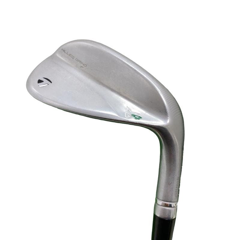 s@l@lhkkdc@fqhmc@S@TO°^OX°