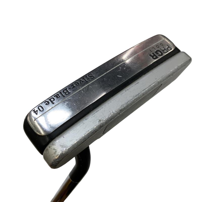 rhkudq|ak`cd@OS@RSC`