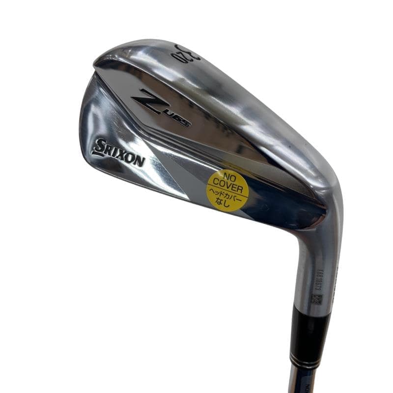 �r�q�h�w�n�m�@�y�@�t�U�T�@�t�R