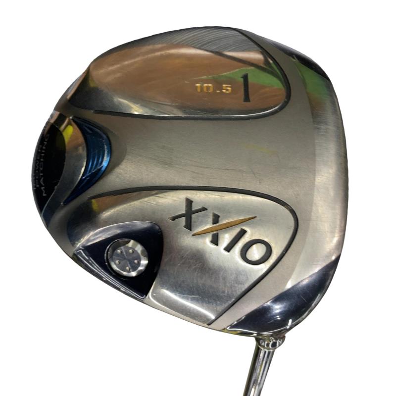 �w�w�h�n�i�Q�O�O�W�j�@�P�O�D�T°