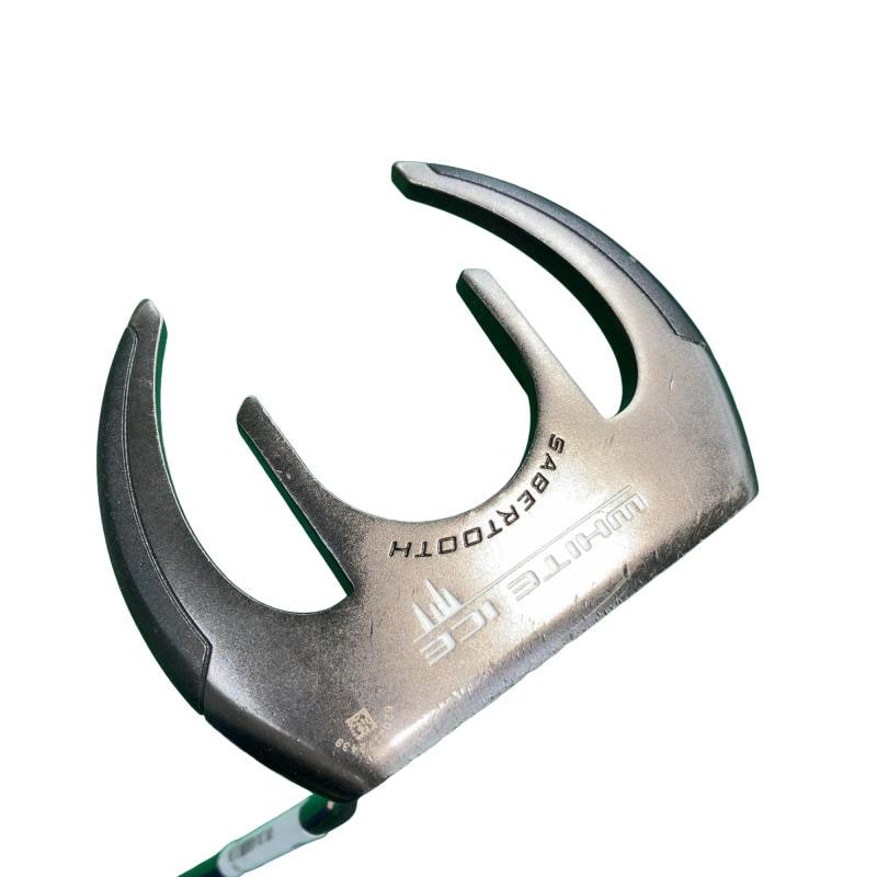 �v�g�h�s�d�@�h�b�d�@�r�`�a�d�q�s�n�n�s�g�i�c�A�[�u�����Y�j�@�R�S�C���`