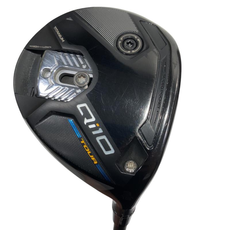 �p���P�O�@�s�n�t�q�@�R�v