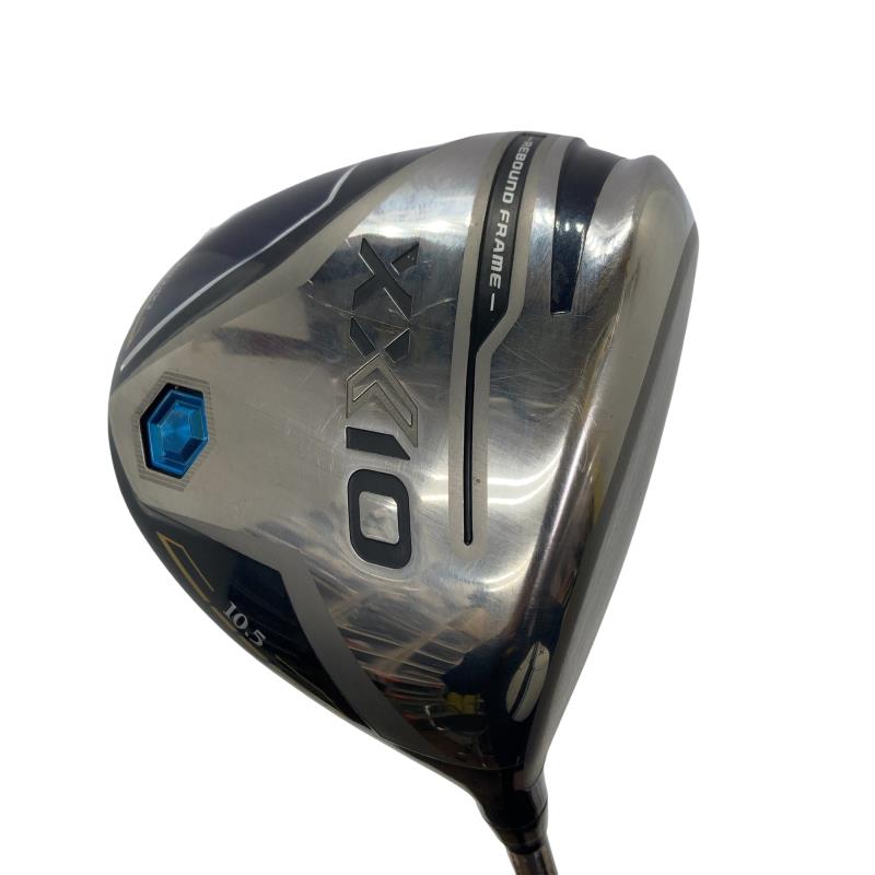 �w�w�h�n�i�Q�O�Q�Q�j�@�P�O�D�T°