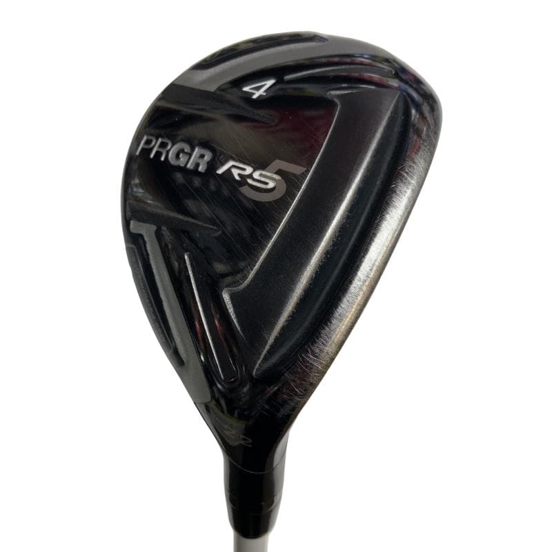 �q�r�@�T�i�Q�O�Q�O�j�@�t�S