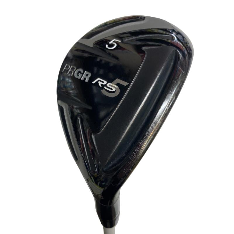 �q�r�@�T�i�Q�O�Q�O�j�@�t�T