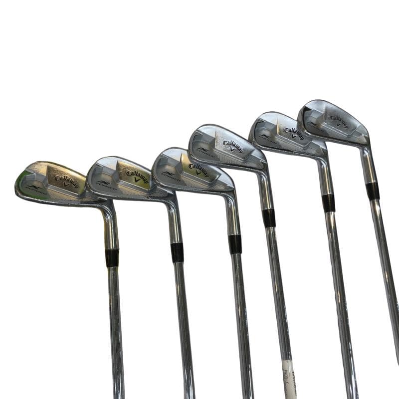 �w�@�e�n�q�f�d�c�@�r�s�`�q�i�Q�O�Q�P�j�@�U�r�i���{���F�U�{�Z�b�g�j