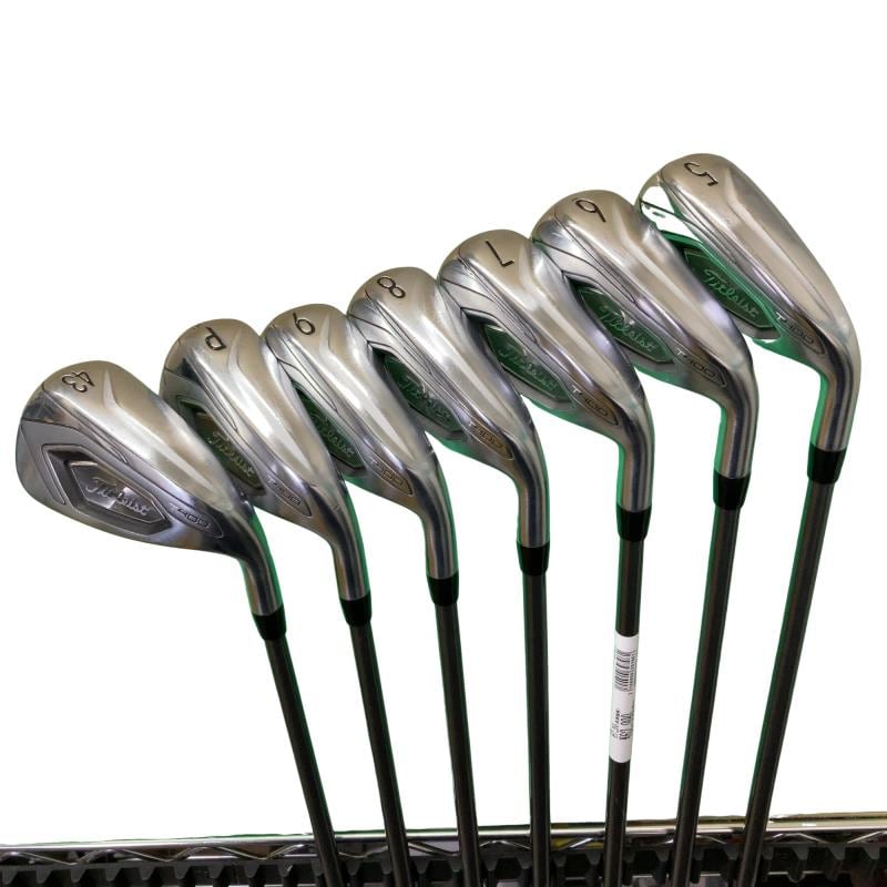 �s���������������@�s�S�O�O�@�V�r�i���{���F�V�{�Z�b�g�j