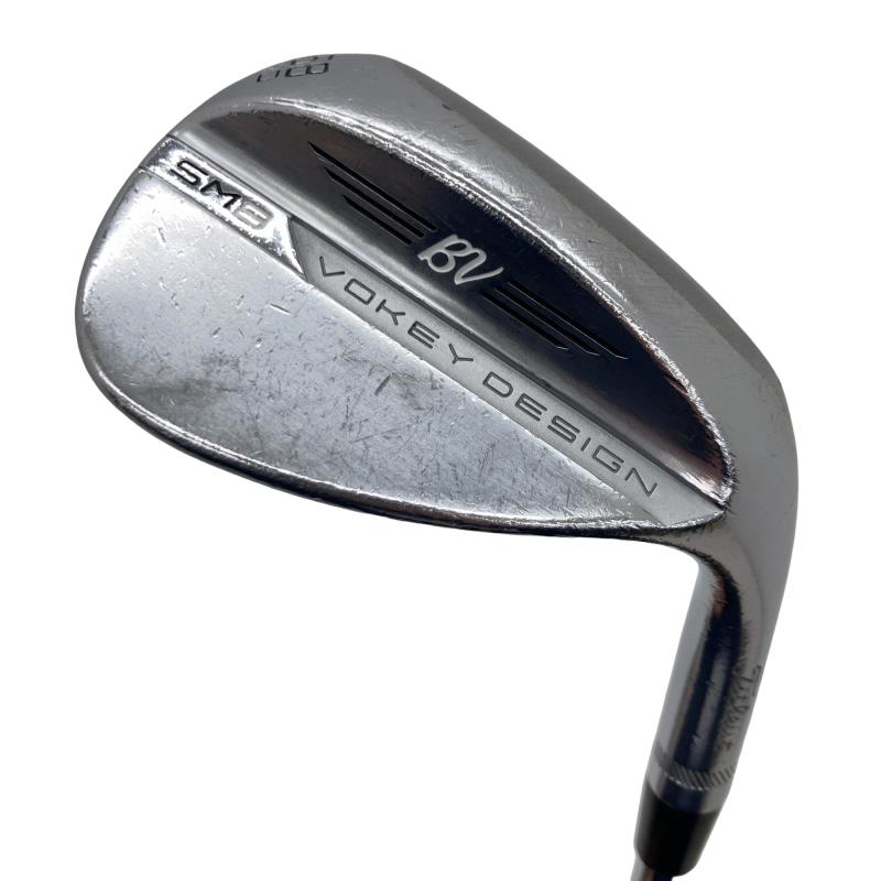 �u�n�j�d�x�@�r�o�h�m�@�l�h�k�k�d�c�@�r�l�W�@�c�A�[�N�����@�T�W°�^�P�Q°�c