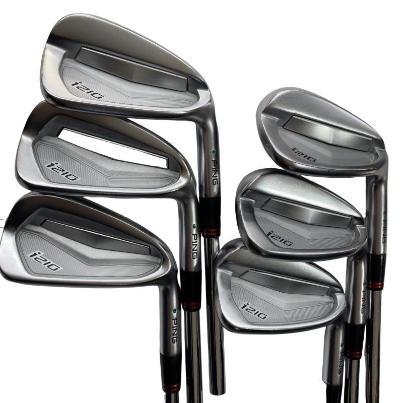 ���Q�P�O�@�U�r�i���{���F�U�{�Z�b�g�j