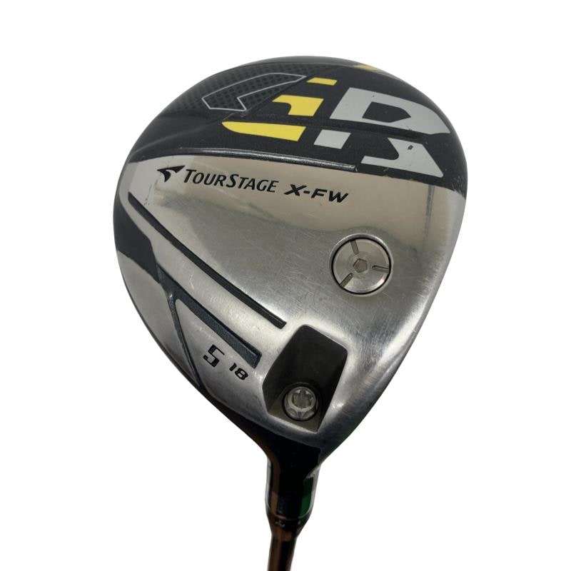 sntqrs`fd@w|ev@fqiQOPSj@Tv