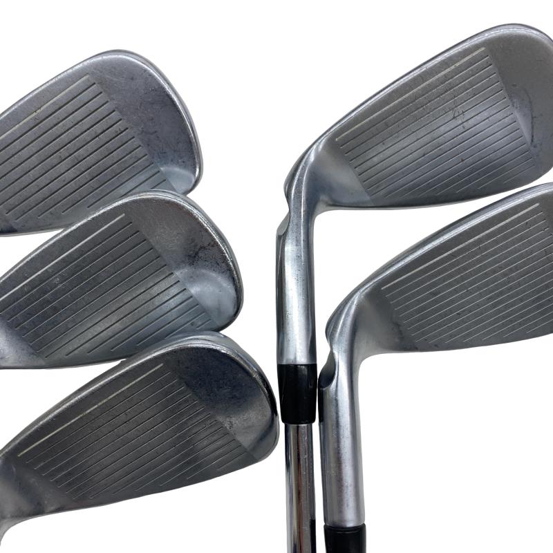 �f�V�O�O�@�T�r�i���{���F�T�{�Z�b�g�j