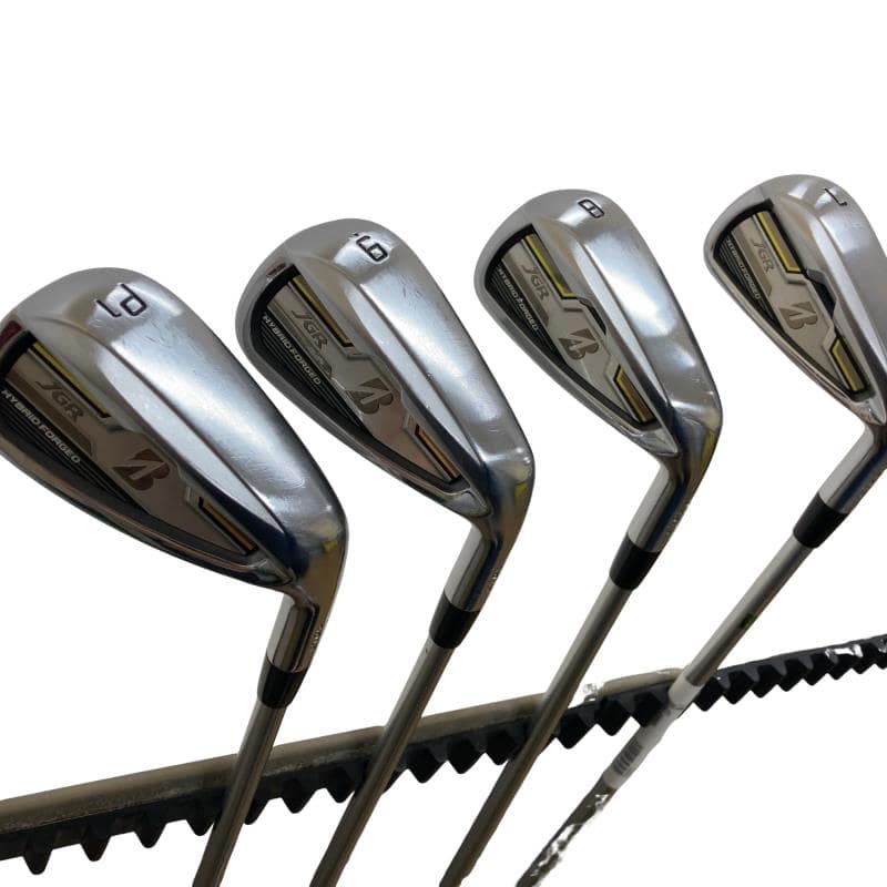 aqhcfdrsnmd@ifq@gxaqhc@enqfdc@Sri{FS{Zbgj