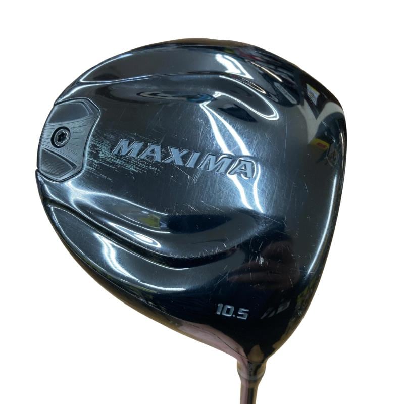 l`whl`@hh@sxod|c@PODT°