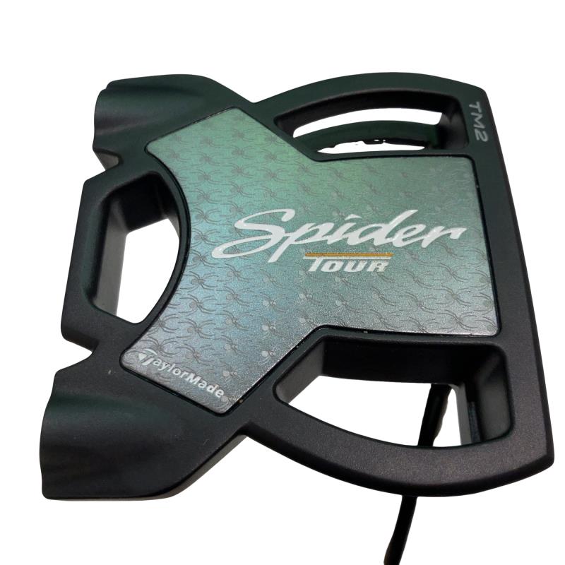 r@sntq@sqtrr@slQ@RRC`