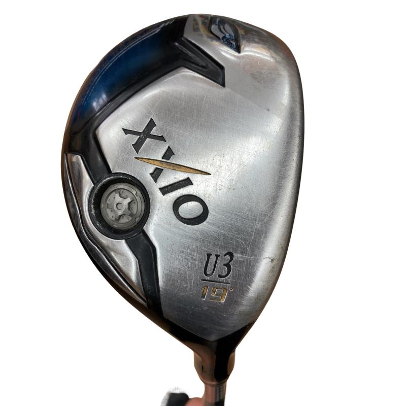 �w�w�h�n�i�Q�O�P�Q�j�@�t�R