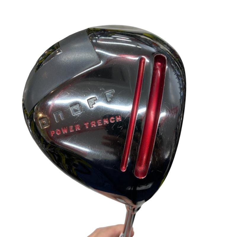 �n�m�n�e�e�i�Q�O�P�V�j�@�j�t�q�n�@�P�O°