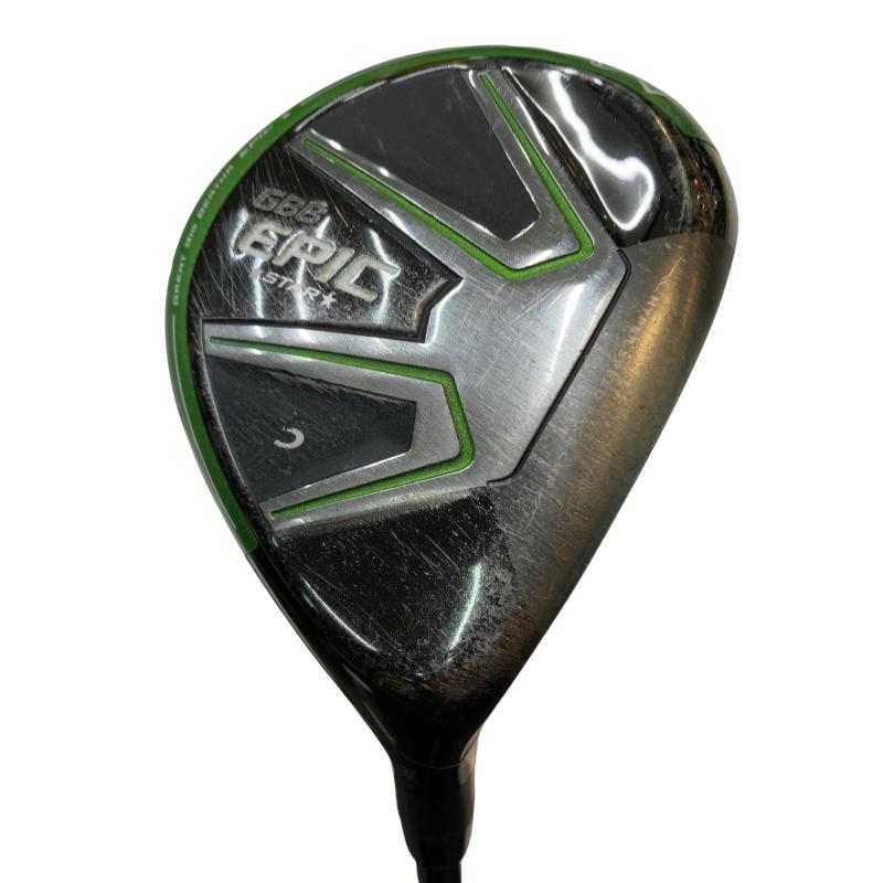 �f�a�a�@�d�o�h�b�@�r�s�`�q�@�T�v