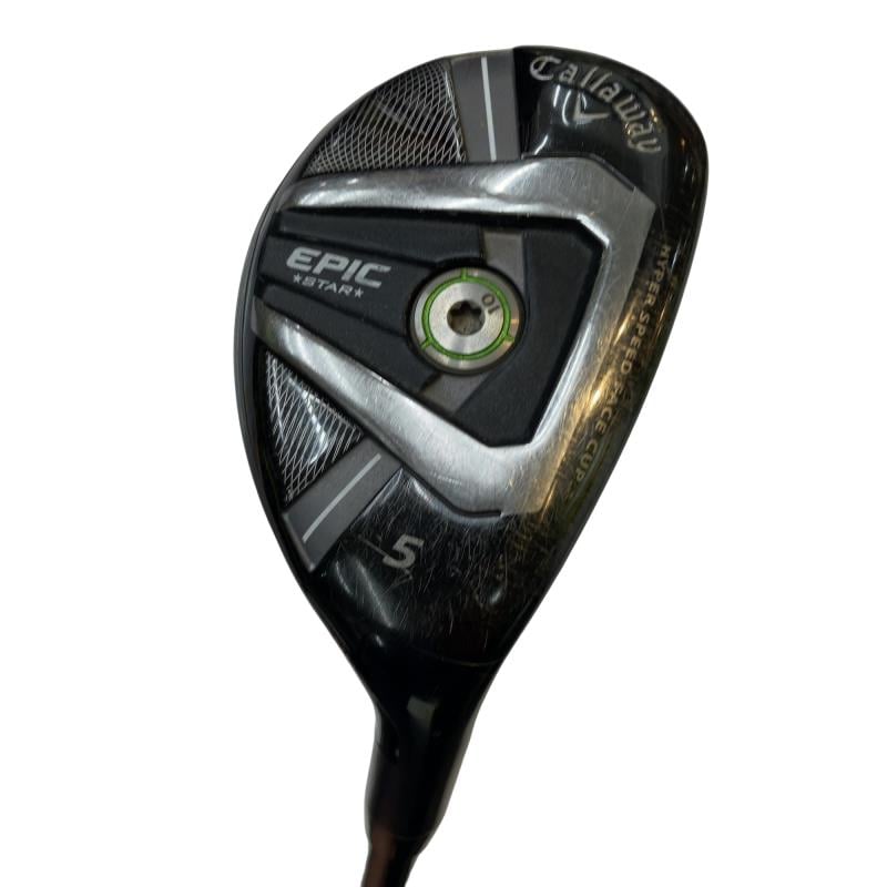 �d�o�h�b�@�r�s�`�q�@�t�T