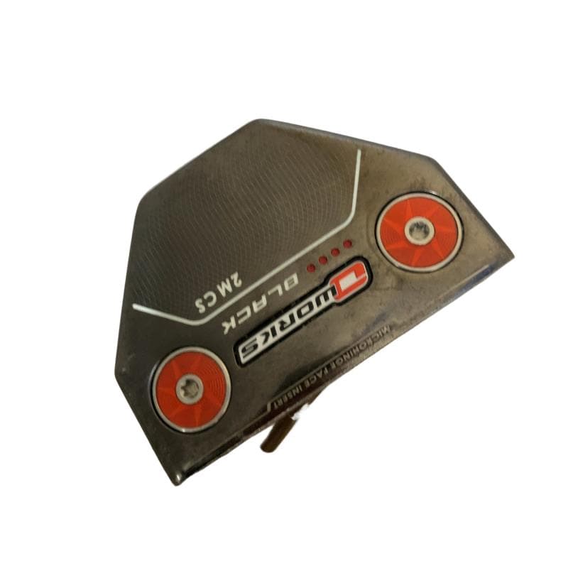 n@vnqjr@ak`bj@Ql@br@RSC`