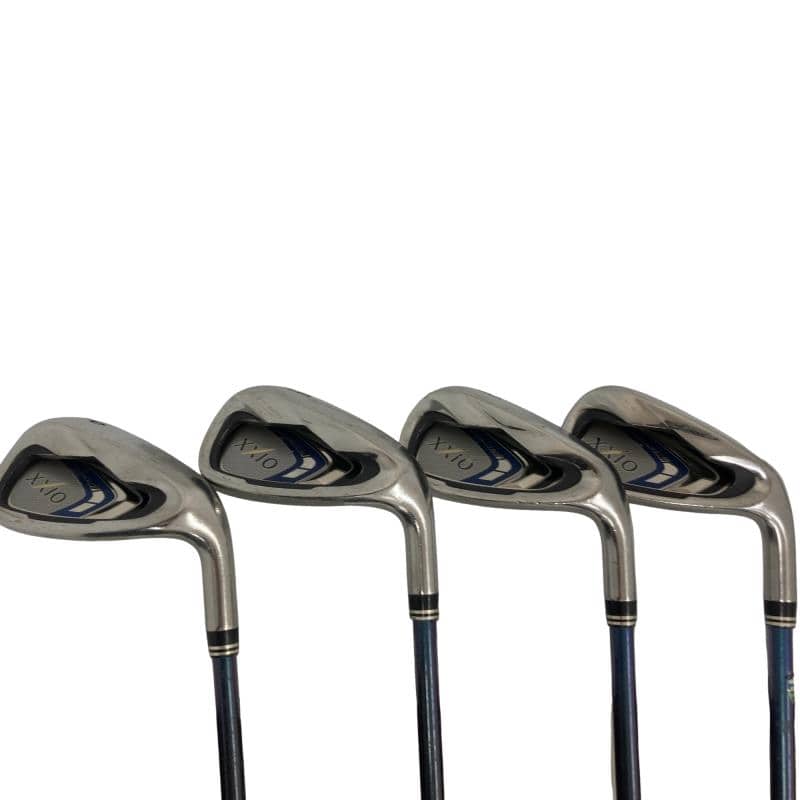 �w�w�h�n�i�Q�O�P�U�j�@�T�r�i���{���F�S�{�Z�b�g�j