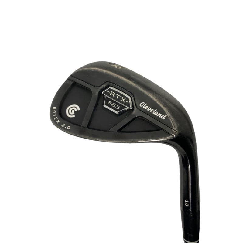 �b�����������������@�T�W�W�@�q�s�w�@�Q�D�O�@�L���r�e�B�o�b�N�@�u���b�N�T�e���@�T�Q°�^�P�O°