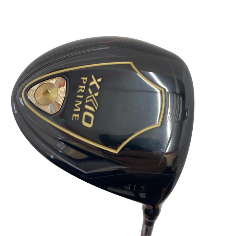 �w�w�h�n�@�o�q�h�l�d�i�Q�O�Q�R�j�@�P�P�D�T°