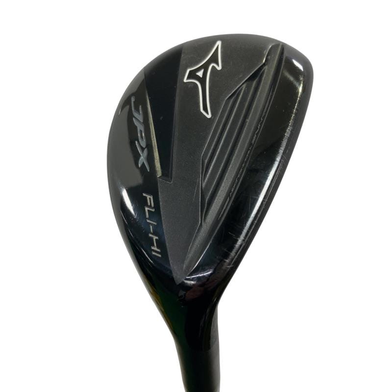 iow@ekh|ghiQOQRj@QX°