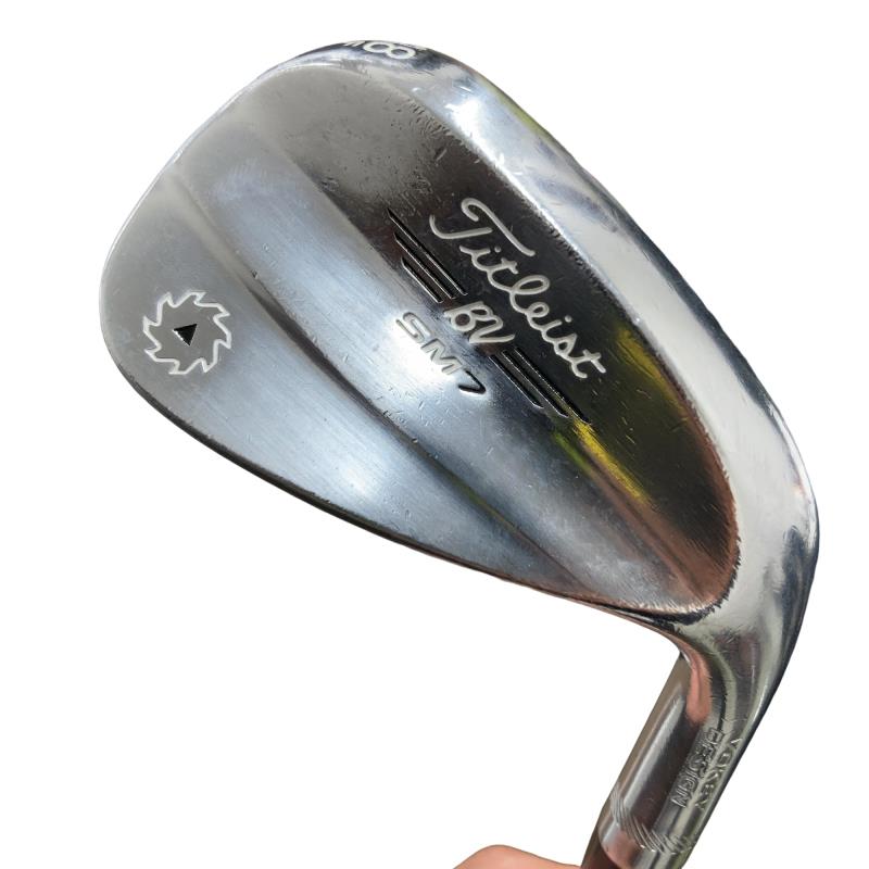 �u�n�j�d�x�@�r�o�h�m�@�l�h�k�k�d�c�@�r�l�V�@�c�A�[�N�����@�S�W°�^�P�O°�e